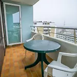 Haus-metropol-196-ob *