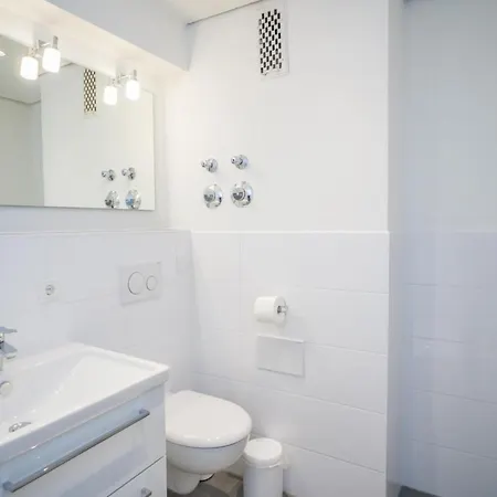 Haus-metropol-196-ob