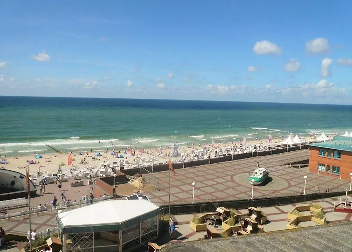 Haus-metropol-196-ob *