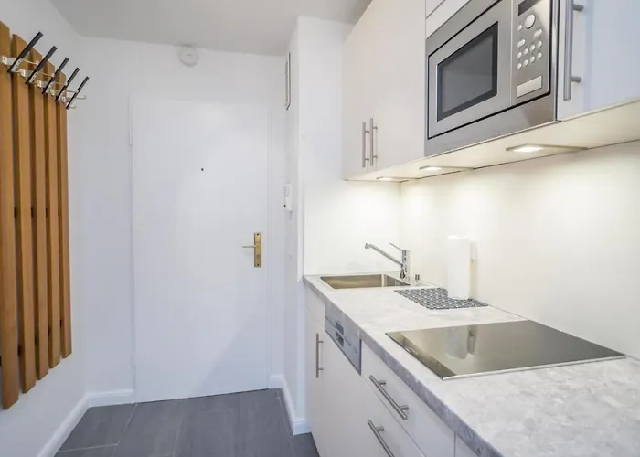 Haus-metropol-196-ob * Westerland