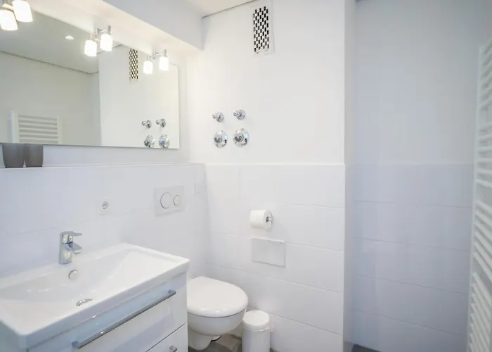 Haus-metropol-196-ob