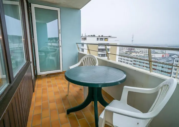 Haus-metropol-196-ob *