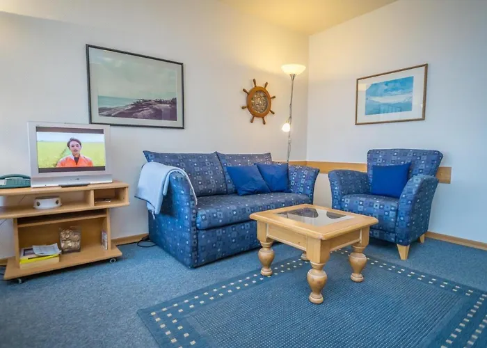 Haus-metropol-196-ob * Westerland